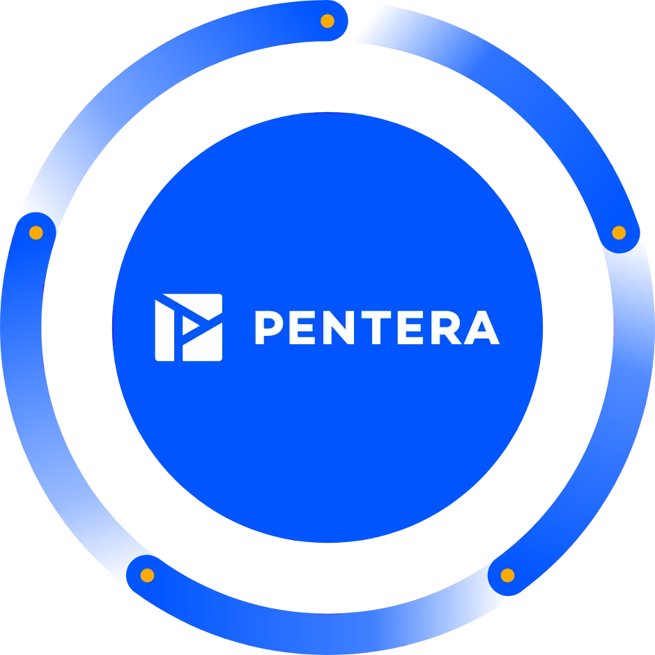 Pentera